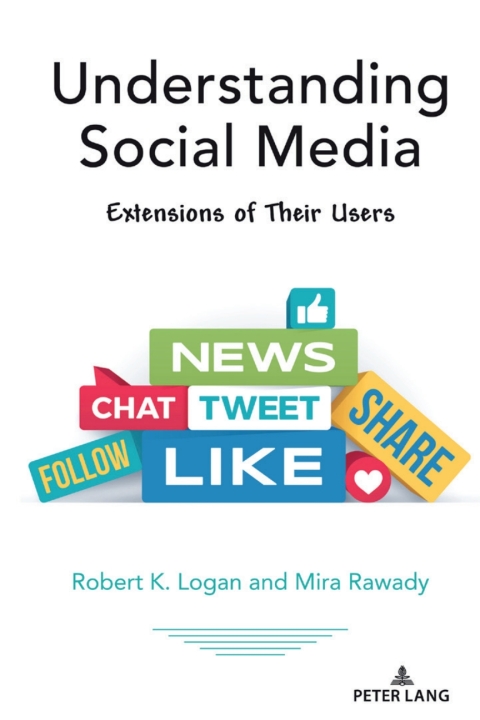Understanding Social Media